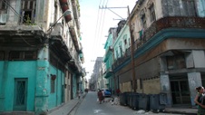 Enlarge photo 3581