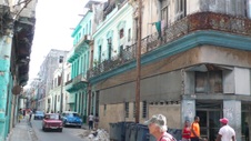 Enlarge photo 3584