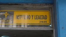 Enlarge photo 3587