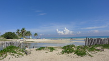 Enlarge photo 4057