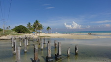 Enlarge photo 4058