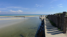 Enlarge photo 4060