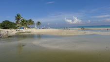 Enlarge photo 4061