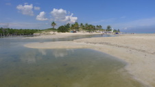 Enlarge photo 4062