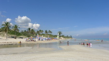 Enlarge photo 4063