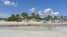 Enlarge photo 4064