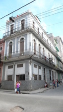 Enlarge photo 3590