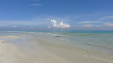 Enlarge photo 4065