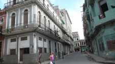 Enlarge photo 3593