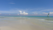 Enlarge photo 4066