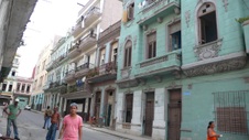 Enlarge photo 3595