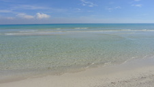 Enlarge photo 4067