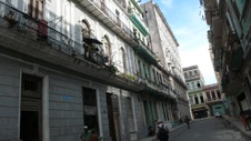 Enlarge photo 3594