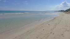Enlarge photo 4068