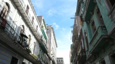 Enlarge photo 3598
