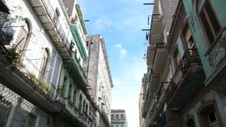 Enlarge photo 3597