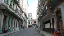 Enlarge photo 3599