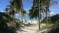 Enlarge photo 4072