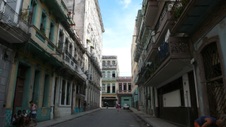 Enlarge photo 3600
