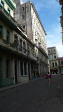 Enlarge photo 3601
