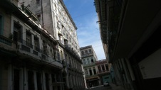 Enlarge photo 3602