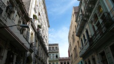 Enlarge photo 3603