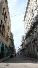 Enlarge photo 3607