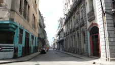 Enlarge photo 3606