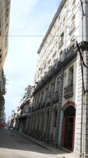 Enlarge photo 3605