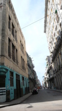 Enlarge photo 3608