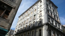 Enlarge photo 3610