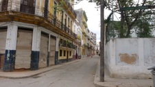 Enlarge photo 3280
