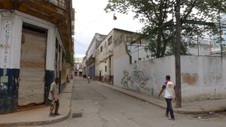 Enlarge photo 3279
