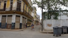 Enlarge photo 3281
