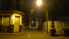 Enlarge photo 3680