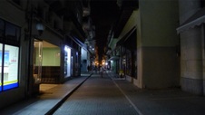 Enlarge photo 3917