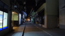 Enlarge photo 3916