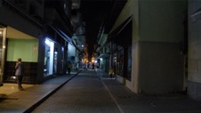 Enlarge photo 3918