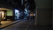 Enlarge photo 3921