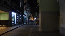 Enlarge photo 3920
