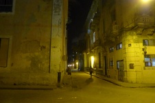 Enlarge photo 3859