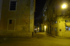 Enlarge photo 3862