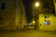 Enlarge photo 3860