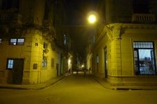 Enlarge photo 3864