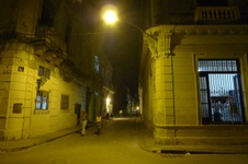 Enlarge photo 3863