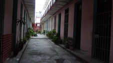 Enlarge photo 801