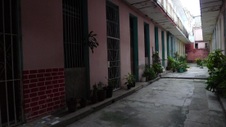 Enlarge photo 802