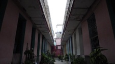 Enlarge photo 803