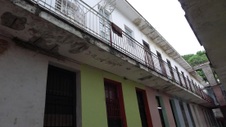 Enlarge photo 805