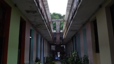 Enlarge photo 807